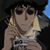 Peter Cannon's profile image