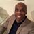 Charles Washington's profile image