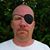Sean Holman's profile image