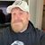 David Heck's profile image