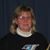 Connie Burhans's profile image