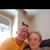 Matthew Corry's profile image