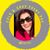 Ashley Fish Luker's profile image