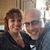 Robyn Ackors's profile image