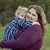 Stacy Adkins's profile image