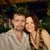 Harold David Bray's profile image