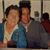 G Barry Case's profile image