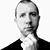 Nick Gibson's profile image