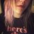 Nicole Price's profile image