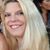 Lacey Dahlin's profile image
