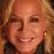 Donna Marie A's profile image