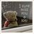 Nia Lipka's profile image