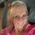 Brenda Jo's profile image