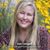 Lisa Langell's profile image