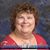 Kathy Brown's profile image