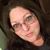 Bonnie Jacobs-Kenney's profile image