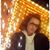 LaShelle Smith's profile image
