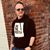 Stephen Nally's profile image