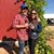Lori Farmer's profile image