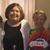 Sherry Harding Veal's profile image