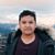 Jaron Saturnino's profile image