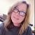 Karen Kay Chaney Petersen's profile image