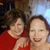 Donna M Memmer's profile image