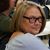 Ginnie Skidmore Maynard's profile image
