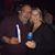 Kerri Schmidt Murphy's profile image