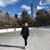 Julia Zagaroli's profile image