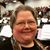 Debbie Ernst's profile image