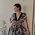 Waleska Rios Derrick's profile image