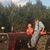 Melissa Gartman's profile image