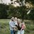Lindsey Gruber Russell's profile image
