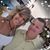 Tammy Womble McGrath's profile image