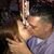 Lou Fasolino's profile image