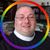 Wes Jamison's profile image