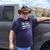 Angie Walters's profile image