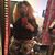 Rhonda Nutall's profile image