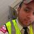 Nathaniel Curtis's profile image