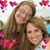 Debbie Leon Heflin's profile image