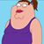 Alexandria Butera's profile image