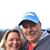 Lisa Humphries Woods's profile image