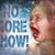 Anna Bunna Souto's profile image