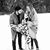 Shannon Haldeman's profile image