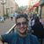 Eduardo Andrio's profile image