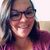 Colleen Lanning's profile image