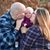 Brooke Lehman's profile image