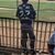 Adriana Rodriguez's profile image