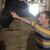 Tessa Slayton's profile image